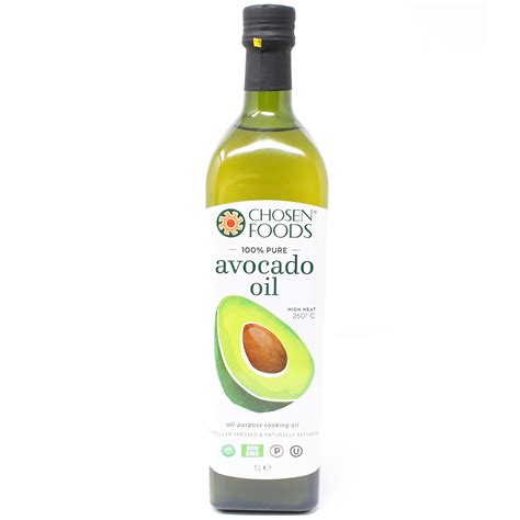 Avocado oil price costco. Things To Know About Avocado oil price costco. 